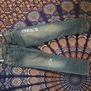 American Eagle 360 extreme Flex 26 X 28